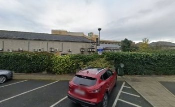 Waverley Sports & Fitness Academy