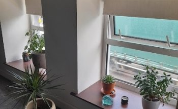 Carrigaline Reflexology