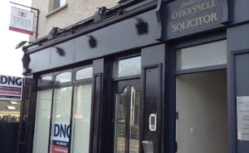 Breathing Place Yoga