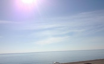 Reiki Cork Ireland - Regina O'Mahony