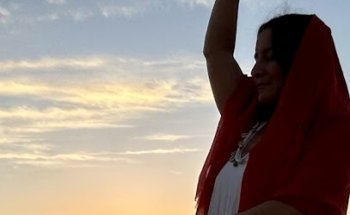 Ana Kundalini Yoga & Activations