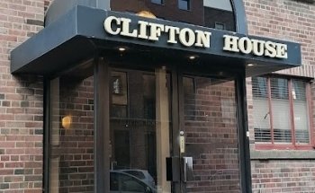 Dublin Osteopath VivaBody Health Studio