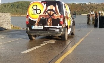 INFINITY Hot Yoga & Recovery Room