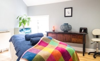 River Holistic Centre