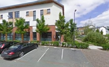 Flourish Movement Studio