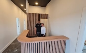 Balance TwentyOne (Kerry Physiotherapy Centre)