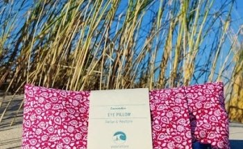 Yoganamara Yoga Studio