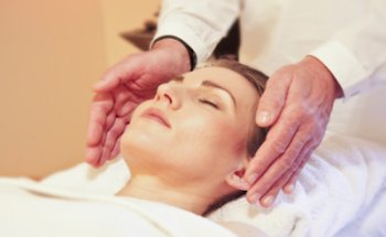 Naas Holistic & Wellness Centre