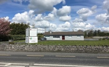 Galway Physiotherapy