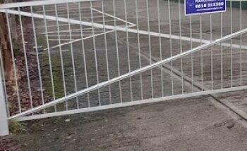 Evolve Strength and Fitness