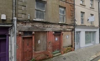 No.6 The Wellness Studio