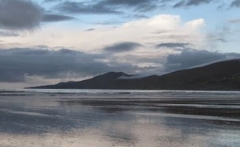 Shanti Path Yoga Centre