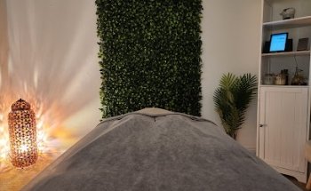 Pain Solution Academy • Insured Thai Massage, Physical Therapy & Free Parking