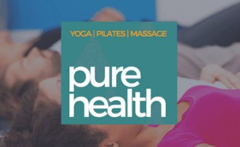 Pure Health