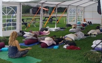 Sinead's Yoga Sanctuary