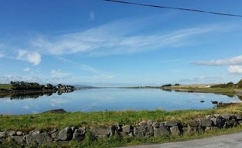 Galway Bay Wellness - Yoga and Mindfulness