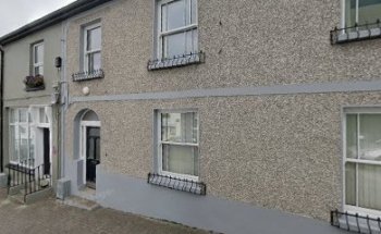 the barn yoga studio