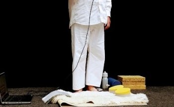 Kundalini Yoga Dublin