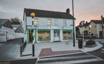 Bodybalance Physiotherapy, Sports Injury & Pelvic Health Clinic