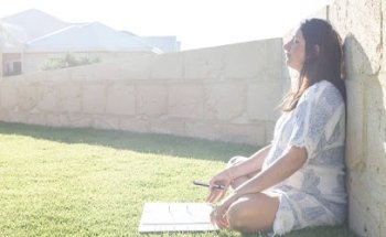 Simply Birth & Beyond