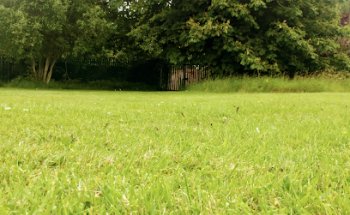 Source Yoga Ireland, Source Yoga Studio