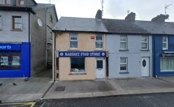 Himalaya Yoga Valley Midleton