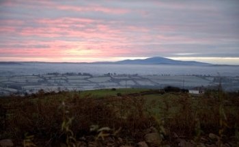 Tipperary Yoga & Meditation Centre
