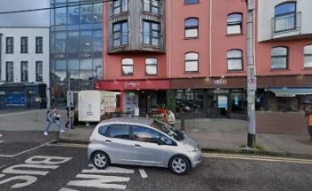 Quay Yoga & Meditation