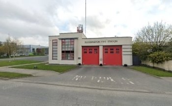 Gemma Deeney Yoga and wellness Blessington