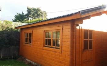 Yoga Ripples with Deirdre O'Toole