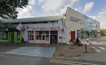 Dundalk Therapy Clinic