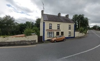 Noeleen Shannon Yoga