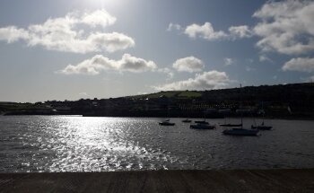 Glenview Health Club