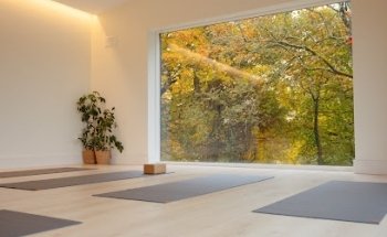 Fire and Earth Wellness