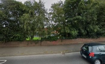 My Bump My Birth My Baby - Pregnancy Relax Stretch Breathe Classes