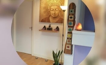 Waterford Hatha Yoga Shala