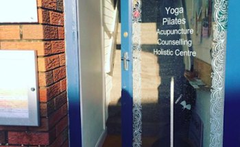 Yoga Well Holistic Centre