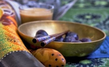 Oscailt Integrative Health Centre