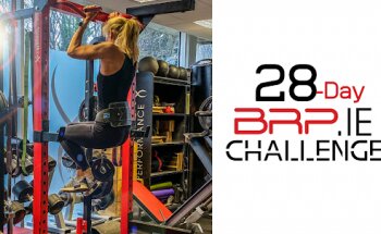 Body Rock Performance