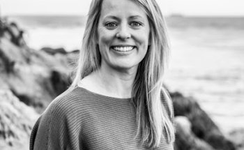 Elements Yoga and Pilates