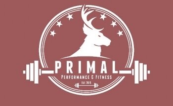 Primal Performance and Fitness
