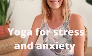 Carlow Mandala Yoga Studio