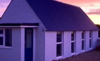 Blackstairs Wellness