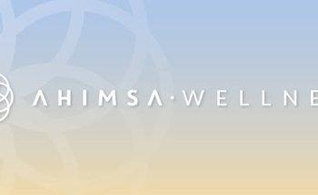 Ahimsa Wellness