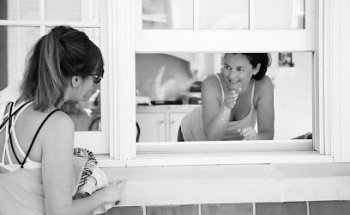 Hot Yoga Dublin | YogaNextDoor |Pilates Dublin | Malahide