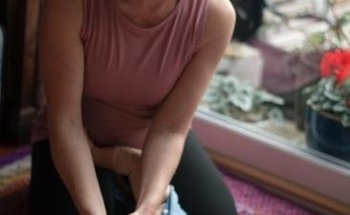 Yoga Mammas Pregnancy Yoga