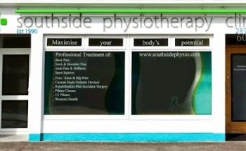 Southside Physiotherapy Clinic