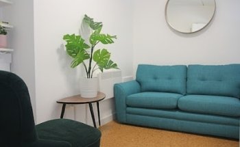 Breathing Space - Yoga & Pilates Studio