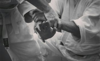 Balance Martial Arts & Yoga