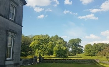 Temple House Estate | Sligo